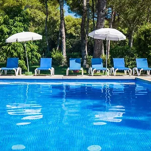 Tennis Cala Murada (Mallorca)